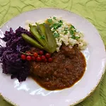 Familie Lampersberger Guest house 3*