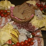 Familie Lampersberger 3*