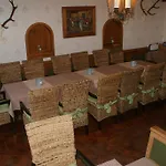 Familie Lampersberger Guest house Sachsenburg