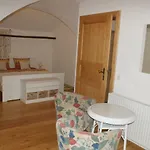 Guest house Familie Lampersberger Sachsenburg