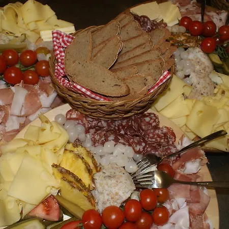 Familie Lampersberger 3*