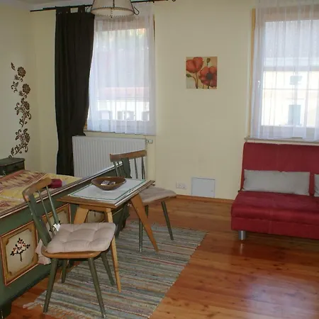 Familie Lampersberger 3*