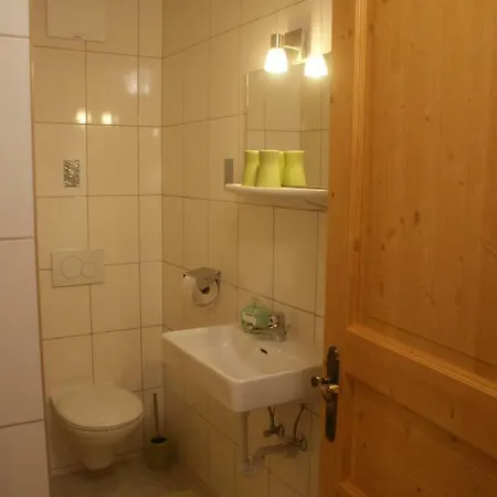 Gasthof Familie Lampersberger